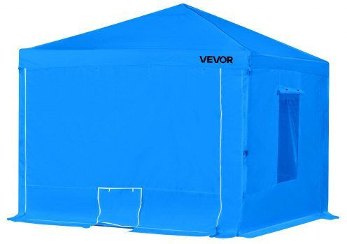 Vevor Various Paint Accessories