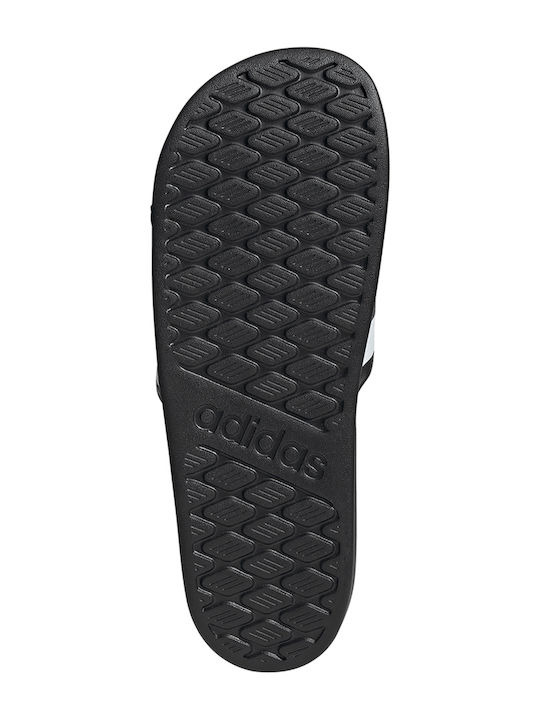 Adilette Comfort Ανδρικά Slides Μπλε