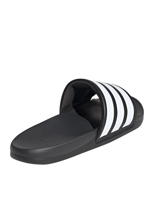 Adilette Comfort Ανδρικά Slides Μπλε