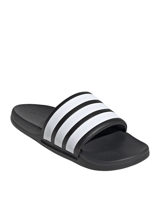 Adilette Comfort Ανδρικά Slides Μπλε