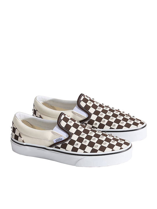 Vans Vans