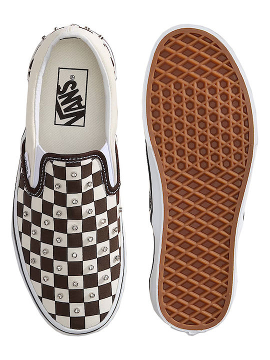 Classic Women's Slip-On