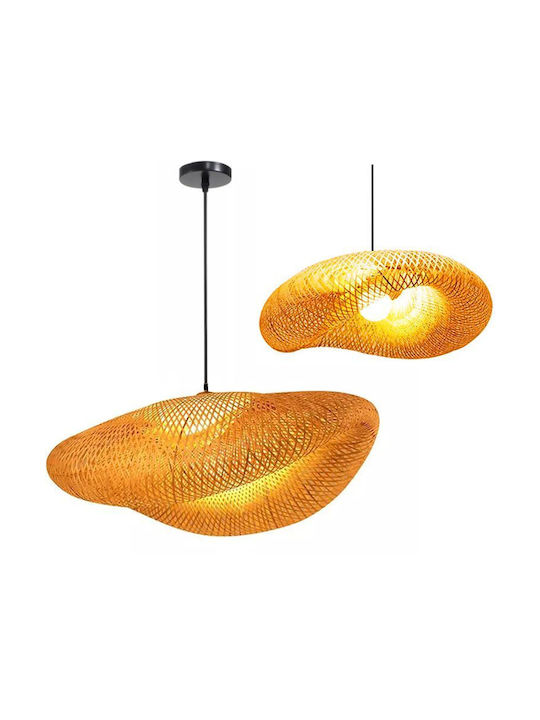 Toolight Lustră Boem