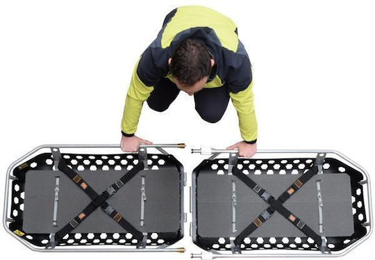 Kong Stretcher