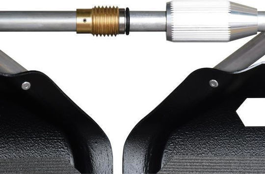 Kong Stretcher
