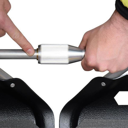 Kong Stretcher
