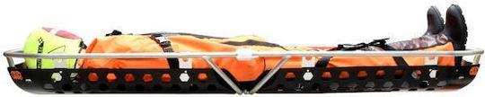 Kong Stretcher