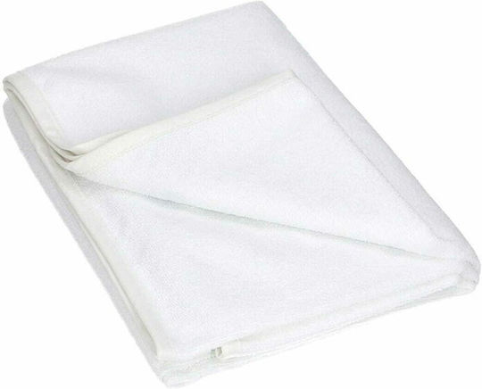 BabyNeeds Baby- und Kinder-Matratze mit Kokosfaser 60cmx120cmx12cm