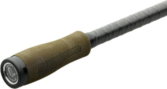 Savage Gear Lansetă Pescuit pentru Spinning / Casting 2.51m 15-45gr