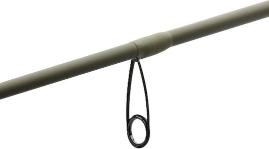 Savage Gear Lansetă Pescuit pentru Spinning / Casting 2.51m 15-45gr