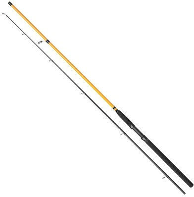 Baracuda Fishing Rod for Spinning 2.7m 20-50gr