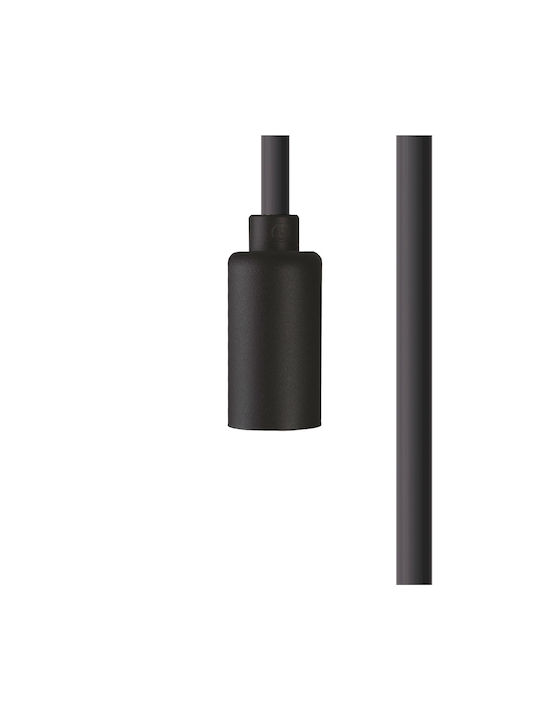 Nowodvorski Pendant Light Black