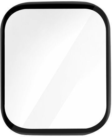 Techsuit Nano Flex Screen Protector για το Redmi Watch 5 Lite 2τμχ