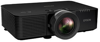 Epson EB-L795SE Projector 3LCD Full HD Laser με Wi-Fi και Ενσωματωμένα Ηχεία V11HB26140
