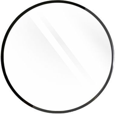 Techsuit Nano Flex Vollflächig Gehärtetes Glas Für Galaxy Watch Ultra 2 Stück