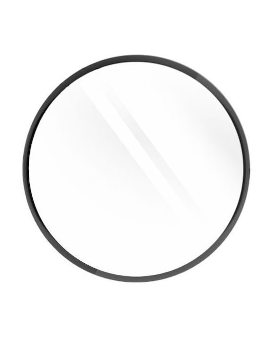Techsuit Nano Flex Full Face Tempered Glass για το Huawei Watch Ultimate 2τμχ