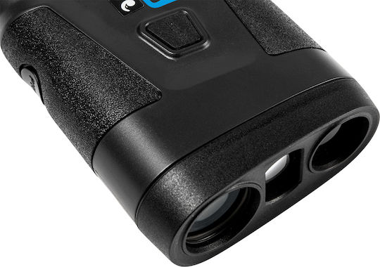 Laser Rangefinder Falx Optics 6x22mm 1000m