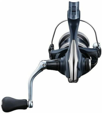 Shimano Catana 3000 HG Angelrollen