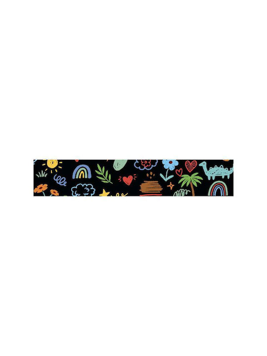 Max Molly Кучешки Повод – Kindergarten Medium 42x60см