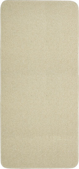 Nikotex Carpets Hamilton Nikotex Carpets Hamilton