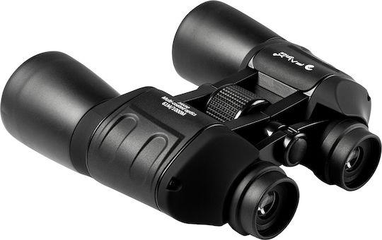 Falx Optics Κιάλια 16x50mm