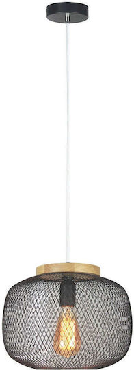 Rabalux Rupert Deckenleuchte 30cm