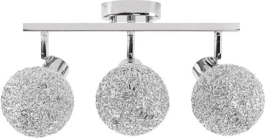 Toolight Pendant Light Toolight Pendant Light