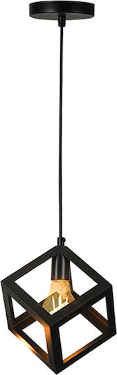 Klikareto Pendant Ceiling Light Klikareto Pendant Ceiling Light