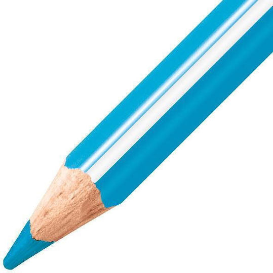 Stabilo Trio Coloured Pencils Set 300 Colours
