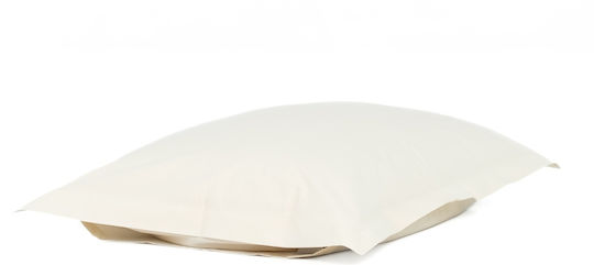 Valeria Home Λευκή 50x90cm 00080445