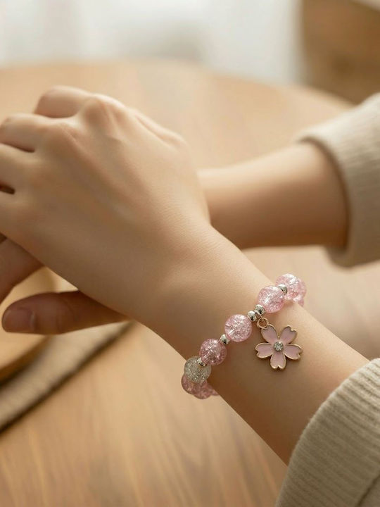 Yuko.B Kids Bracelet Yuko.B Kids Bracelet