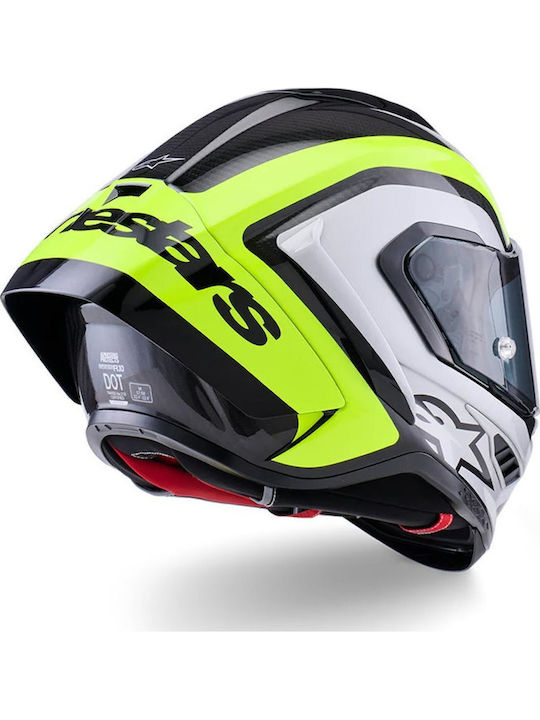 Alpinestars 8203926 Alpinestars 8203926