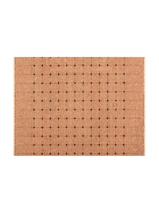 Nikotex Carpets Stanford Nikotex Carpets Stanford