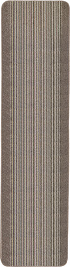 Nikotex Carpets Carpet Mocha 67x250cm Nikotex Carpets Carpet Mocha 67x250cm