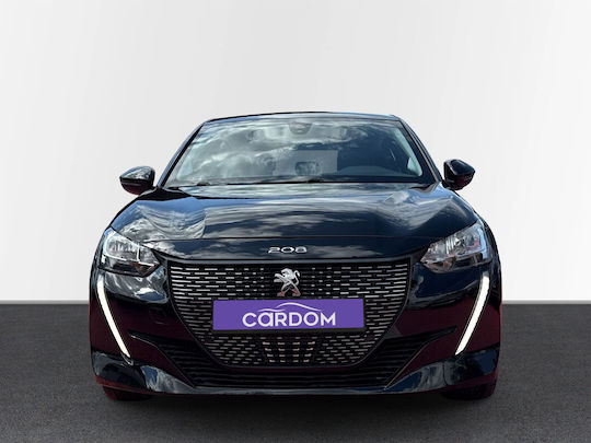 Peugeot 208 1.2 PureTech Active '20