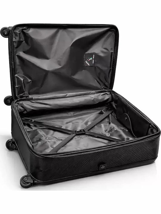 Cabin Suitcase Cabin Suitcase