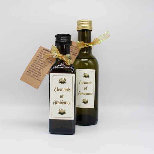 Goddess Whisper Reed Diffusor 180ml