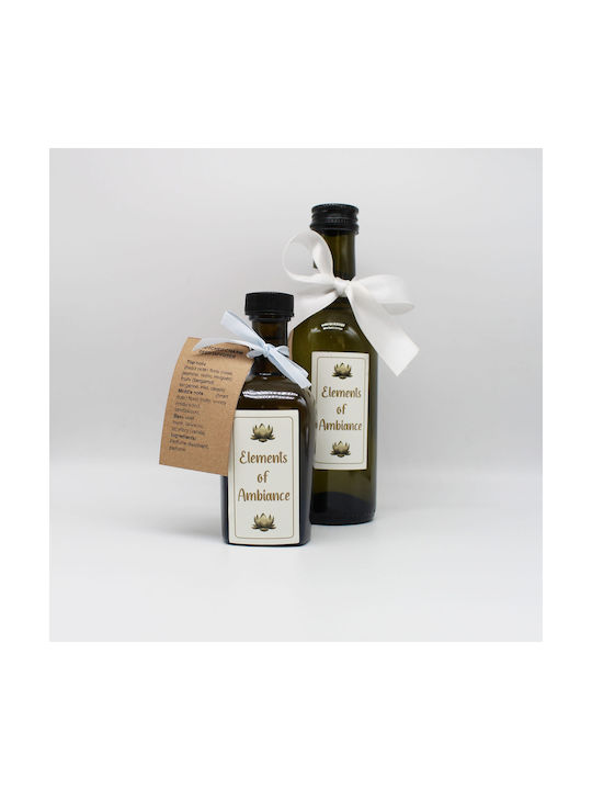 Bewitched Charm Reed Diffuser 180ml