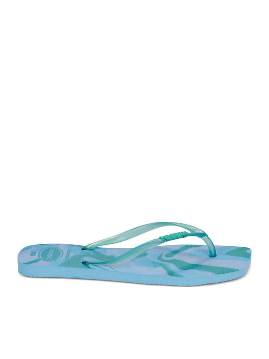 Havaianas