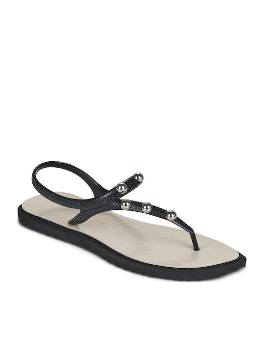 Havaianas Havaianas