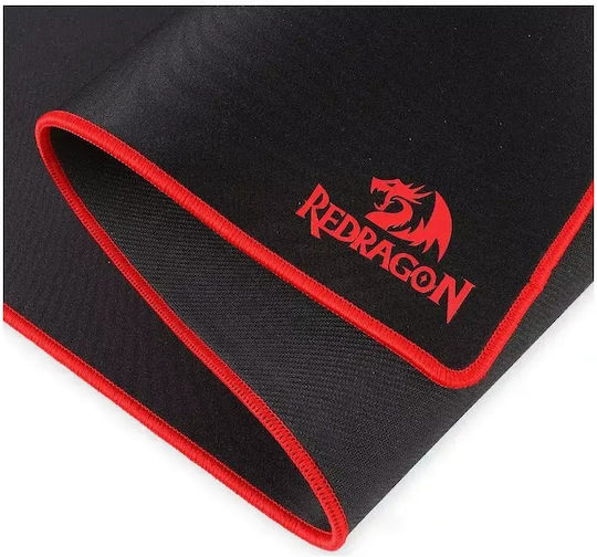 Redragon Suzaku P003-bk