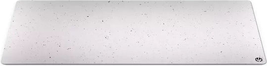 Endorfy Stoneflow White Mouse Pad Xl Ey6b018