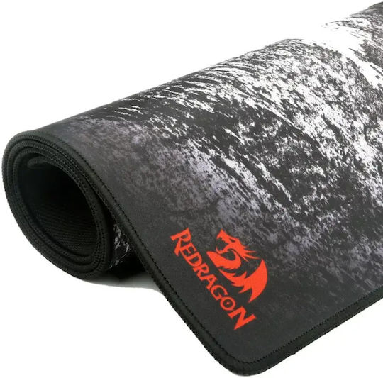 Redragon Taurus P018-bk