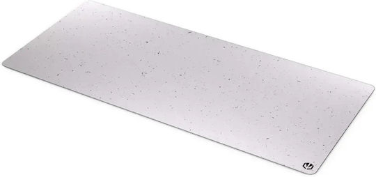 Endorfy Stoneflow White Mouse Pad Xl Ey6b018