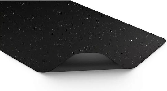 Endorfy Stoneflow Black Mouse Pad Xl Ey6b016