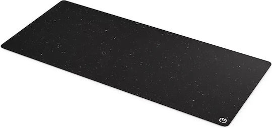 Endorfy Stoneflow Black Mouse Pad Xl Ey6b016