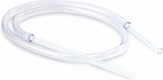 Kadax Νταμιτζάνα 33557 15lt