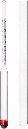Kadax Demijohn 33558 20lt