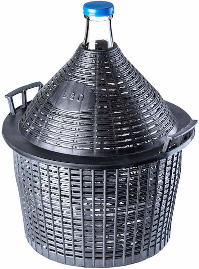 Kadax Νταμιτζάνα 33557 15lt