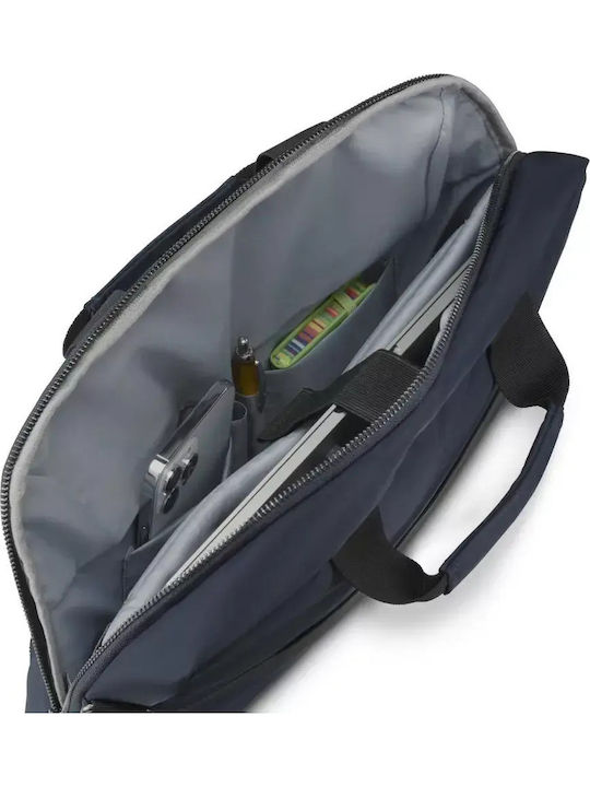 Чанта За Лаптоп Hama "Premium Lightweight" 40 41 См 15.6" 16.2" Тъмносин Hama-222042